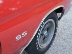 Thumbnail Photo 19 for 1972 Chevrolet Chevelle
